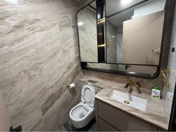 Perfect Ten (D10), Apartment #546219121